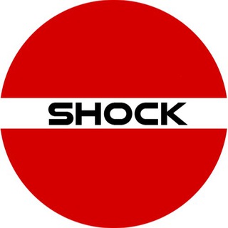 Логотип @stoppage - ЖЕСТЬ⁉️