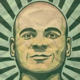 Логотип @stopped_official - STOPPEDRU 16+