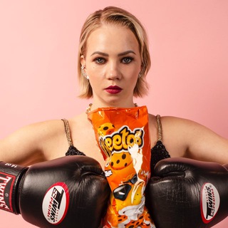 Логотип @stoppedrpp - EatHelps