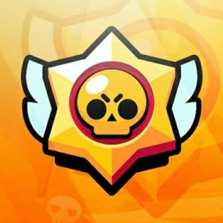 Логотип @stopromik3 - BsHuwk ГЕМЫ БРАВЛ‼️‼️‼️