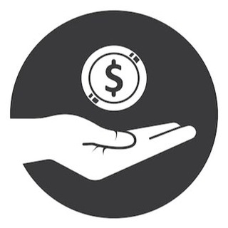 Логотип @stopscamtg - Зароботок