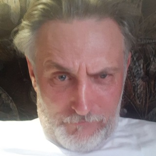 Логотип @stopshamin - STOPШАМИН.КЮ