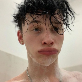 Логотип @stopslito - СТОП! СЛИТО.💦