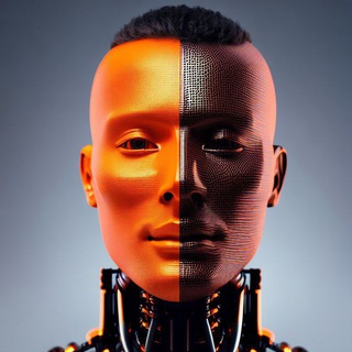 Логотип @stoptimeplease - Человек из XX века