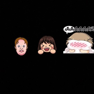 Логотип @stoptusovkachat - Бросаем тусить, Взаимопомощь!