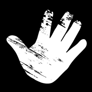 Логотип @stopugroza_vlz_vlg - СТОП УГРОЗА - школа безопасности (Волгоградская область)