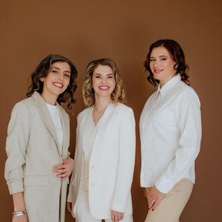 Логотип @stopugrozakrasnodar - Стоп Угроза Краснодар