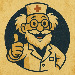 Логотип @stopvitiligo - Все о витилиго