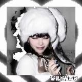 Логотип @stopwilimirinproject - wilimirin 🐈‍⬛