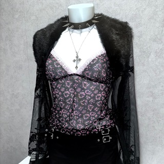 Логотип @storagecouture - 𝔰𝔱𝔬𝔯𝔞𝔤𝔢 𝔠𝔬𝔲𝔱𝔲𝔯𝔢