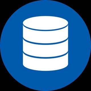 Логотип @storagediscussions - Storage Discussions