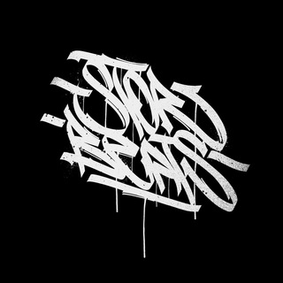 Логотип @storbeats300 - STORBEATS