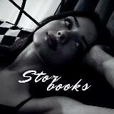𝑆𝑡𝑜𝑟.𝑏𝑜𝑜𝑘𝑠 💋