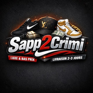 Логотип @store2rentree - Sapp2crimi