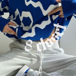 Логотип @store2x4 - Birka.store // sales
