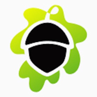 Логотип @store77shop - Store77 | магазин оригинальной техники