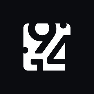 Логотип @store_941 - 9:41 Store | iPhone Уфа Казань