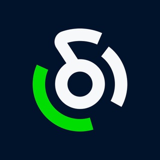 Логотип @store_bigmarket - «Бигмаркет» — сделано капперами для капперов!