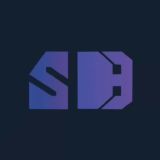 Логотип @store_database - store_database