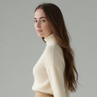 Логотип @store_fon - ВСЕ ДЛЯ STORIES | LUMI Life