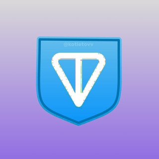 Логотип @store_greggyflow - 𝐒𝐓𝐎𝐑𝐄 𝐒𝐎𝐋𝐈𝐆𝐇 𝐍𝐅𝐓