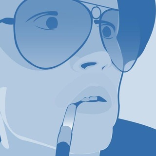 Логотип @store_image - store image