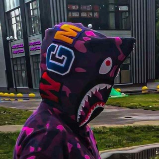 Логотип @store_lonely - 💸 𝐋𝐎𝐍𝐄𝐋𝐘 𝐒𝐓𝐎𝐑𝐄💸