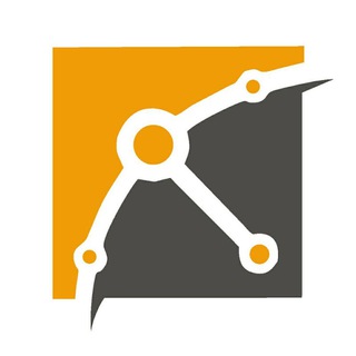 Логотип @store_miner - 🇨🇳Асики, MINER Store. Майнинг оборудование из Китая.