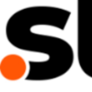 Логотип @store_moscow_russia - Store.Moscow - выгоднее, чем на маркетплейсах!🛒⌚️