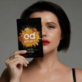 Логотип @store_nl_toshkent - NL Store | Sog'lom Ozish