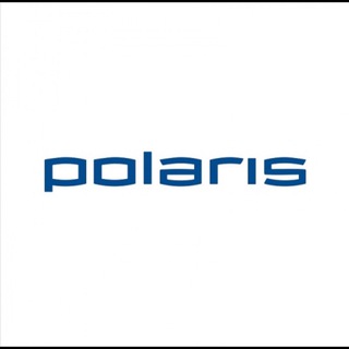 Логотип @store_polaris - POLARIS STORE / Скидки, Бонусы, Акции