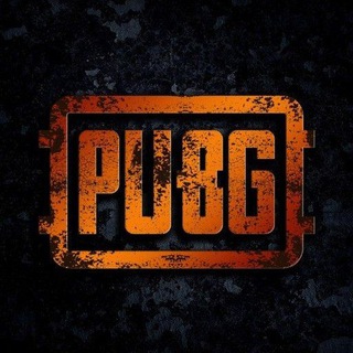 Логотип @store_pubgakk - STORE💹АККАУНТЫ PUBG MOBILE