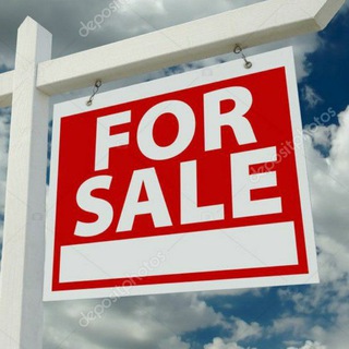 Логотип @store_realty - Недвижимость в Сочи