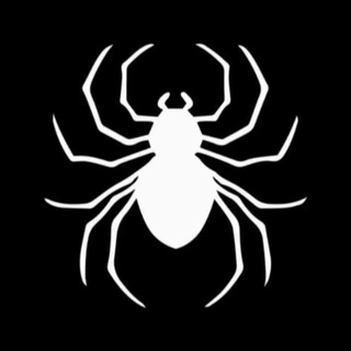 Логотип @store_redan - ЧВК РЕДАН | ОДЕЖДА | УКРАИНА | РОССИЯ