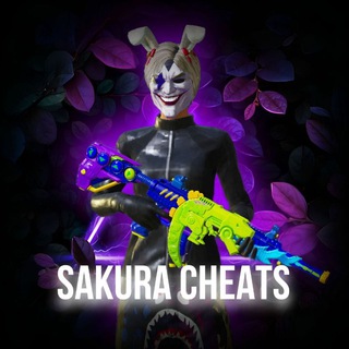 Логотип @store_sakura - sakura store