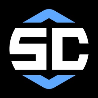 Логотип @storechain - StoreChain | Интернет магазин