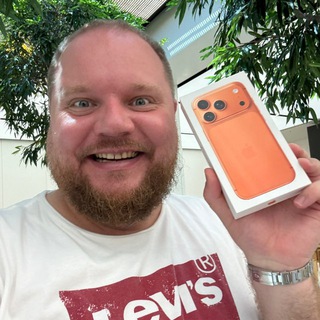 Логотип @storedima - Телефоны по Лучшим ценам от Дяди Димы