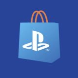 Логотип @storegameplus_chat - GamePlus - Чат - подписка PS Plus Extra Deluxe Essential. PS Store игры. Аккаунт PSN