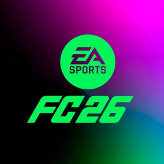 Логотип @storekoval - FC26 20кк за 12540₽ • PS Plus • Игры • Поинты