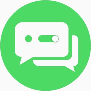 Логотип @storeline_chat - StoreLine | Group