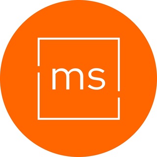 Логотип @storemake - CS-Cart Club make shop