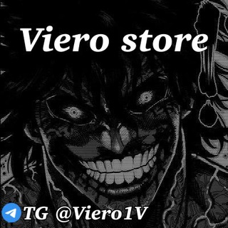 Логотип @storemetroo - STORE|Standoff 2🐰|Раздачи💵