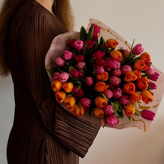 Логотип @storenki - Надія на Бога 🤍🕊️