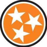 Логотип @storepgm00 - JerzZzy SHOP - Мир Танков Lesta