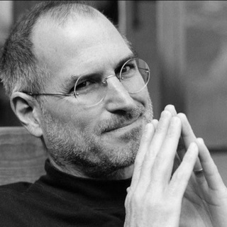 Логотип @storepioner - Apple inc. | Пионер