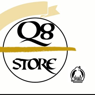 Логотип @storeq8bls1 - .......