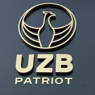 Логотип @stores002 - 002🇺🇿