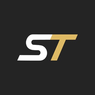 Логотип @stores_bags - Сумки | STORES