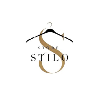 Логотип @storestilo - Store Stilo 🎒💵