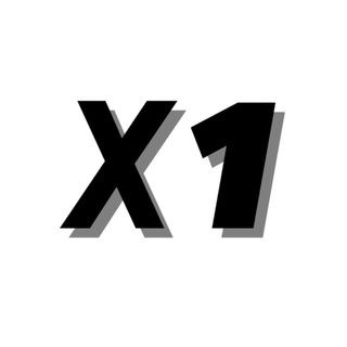 Логотип @storex111 - Х1 МАГАЗИН